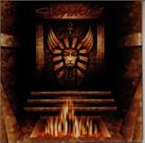 �q�[���[�Y