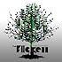 The Flickers「A PIECE OF THE WORLD」