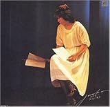 ���̈���