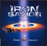 �_�[�N�E�A�\�[�g