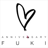 �A�j�o�[�T���[ FUKI