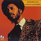 �T���V���C���E�}��