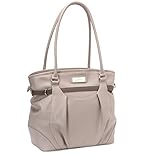 Babymoov Sac à Langer Glitter Taupe