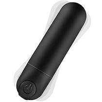 ハンディマッサージ　 USB充電　肩こりマッサージ 楽天市場】ハンディーマッサージャー 充電用ケーブル : KUIショップ