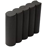 安全興業 ガーデンプラブロック 300B ×15