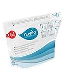 Nuvita 1087 Microwave steriliser bag by Nuvita