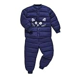 FREE FISHER OUTERWEAR ユニセックス・ベビー US サイズ: 3-4 Years/Tag 110