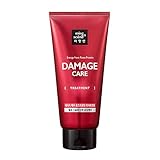 「mise en scene」 ミジャンセン ダメージケア トリートメント/Damage Care Treatment 330ml