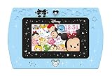 ディズニー ピクサーキャラクターズ マジカル・ミー・パッド ( Magical Me pad )