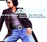 �w�C�E�Z�N�V�[�E���C�f�B