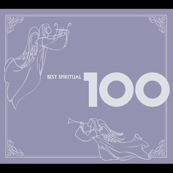 Amazon.co.jp: ベスト・バロック100: ミュージック