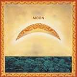 �{���u�h�D�[���̌� MOON