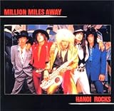 �~���I���E�}�C���X�E�A�E�F�C�`�x�X�g�E�I�u�E�n�m�C�E���b�N�X