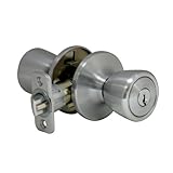 ルイスHyman Inc Atlasチューリップスタイルドアノブ – エントリ 1731604 1