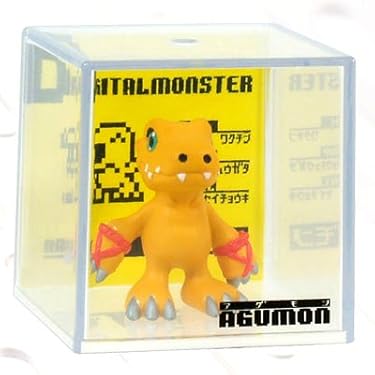 キューブミニ Series2　ライズグレイモン　デジモン　ミニフィギュア Amazon.co.jp: デジモンセイバーズ リアライズモデル ライズ