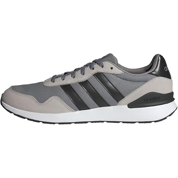 【新品 正規品】アディダス （L）黒×グレー Amazon | [アディダス] ZX 500 RS ZX 500 RS コアブラック/フット