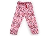 PETIT BATEAU(プチバトー) スウェットパンツ 80サイズ 女の子