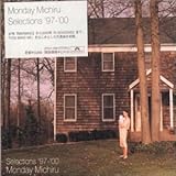 SELECTIONS �f97-�f00