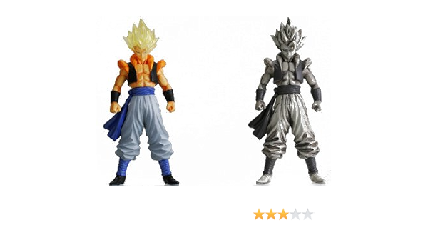 Amazon 超造形魂 ドラゴンボールz其之五 Box フィギュア ドール 通販
