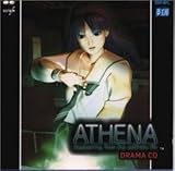 ATHENA�`Awakening from the ordinary life�`