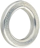 Hitachi 7791065 S.Washer-F6 [並行輸入品]