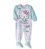 AME SLEEPWEAR ベビー・ガールズ US サイズ: 9 Months カラー: マルチカラー