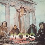 ��ӌ����p(��������Ȃ���)