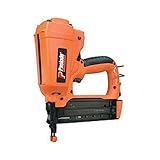 Paslode 901000 18 Gauge Finish Nailer [並行輸入品]
