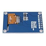 1.3インチIps Hd Tft St7789ドライブIc 240 x 240 Spi通信3.3 V電圧SpiインターフェースフルカラーTft Lcdディスプレイ