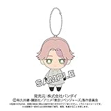 東京リベンジャーズ 乾青宗 ボールチェーンマスコット