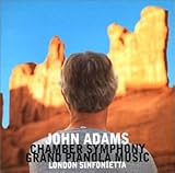 �o�C�I�������t��