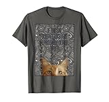 マーベル キャプテンマーベル 猫が好きなら Tシャツ