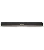 Amazon.co.jp: Bose Smart Soundbar 700 スマートサウンドバー