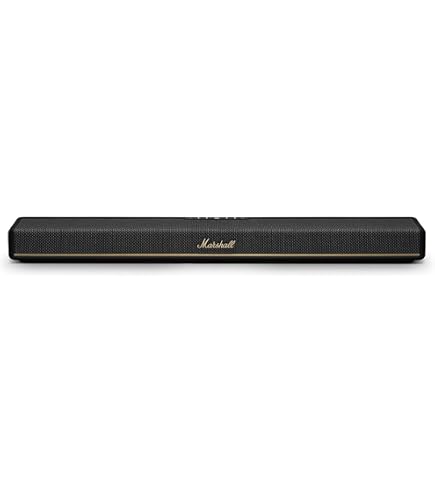 Amazon.co.jp: 【セット買い】ゼンハイザー Sennheiser AMBEO Soundbar