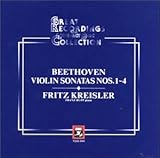 �o�C�I�����E�\�i�^�S�W(��1�W)