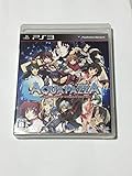 AQUAPAZZA -AQUAPLUS DREAM MATCH- (通常版)特典なし - PS3