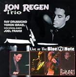 Live at the Blue Note