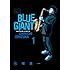 石塚真一「BLUE GIANT(1)」