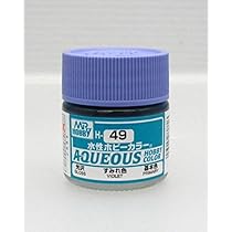 415BUsbizUL._AC_UL210_SR210,