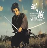 NHK��̓h���}�u���� MUSASHI�v�I���W�i���E�T�E���h�g���b�N