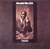 �����t�B�X�E�X�����EUSA