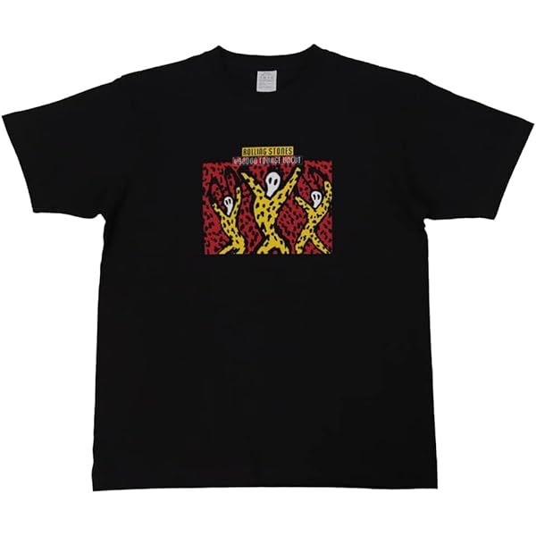 Amazon.co.jp: SOB ロックバンド Dont Be Swindle HARDCORE PUNK