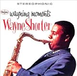 �E�F�C�j���O�E���[�����c