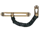 ｱｸﾃｨﾄﾞｱﾁｪｰﾝ 仙徳 ｼﾛｸﾏ