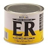 ローバル:エポローバル 型式:ER-1KG