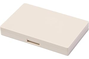 無印良品 メイクパレット S OGB70A4S