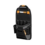 KNICKS(ニックス)TOUGHBUILT TB-CT-22 職人用ポーチ