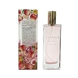 LUXENSE(ラグジェンス) オードトワレ ピーチマジックの香り EDT50mL
