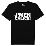 J 'men Calice