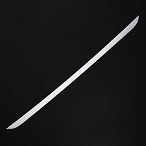 Amazon | BM トヨタ プリウス 30系 前期/後期 リアゲート ガーニッシュ